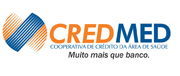 Logo Credmed