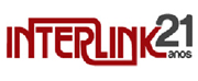 Logo Interlink