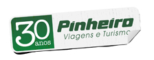 Logo Pinheiro