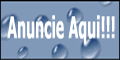 anuncie_aqui
