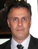 Carlos Cleverson Lopes Pereira