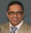 Lu&iacute;s Henrique Weitzel
