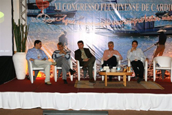 VI Congresso Fluminense de Cardiologia