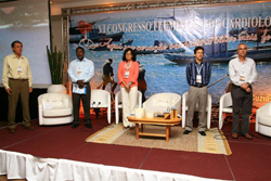 VI Congresso Fluminense de Cardiologia