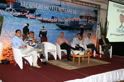 VI Congresso Fluminense de Cardiologia