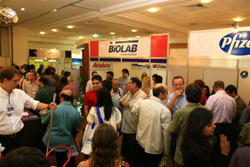 VI Congresso Fluminense de Cardiologia
