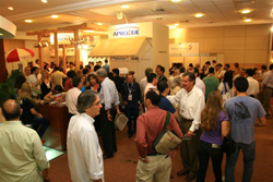 VI Congresso Fluminense de Cardiologia