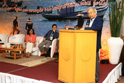 VI Congresso Fluminense de Cardiologia
