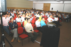 VI Congresso Fluminense de Cardiologia