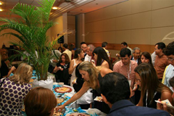 VI Congresso Fluminense de Cardiologia