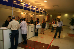 VI Congresso Fluminense de Cardiologia