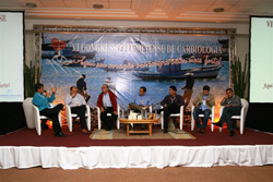 VI Congresso Fluminense de Cardiologia