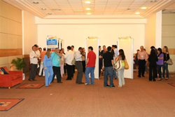 VI Congresso Fluminense de Cardiologia