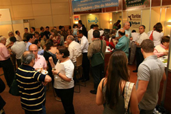 VI Congresso Fluminense de Cardiologia
