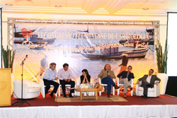 VI Congresso Fluminense de Cardiologia