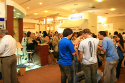 VI Congresso Fluminense de Cardiologia