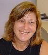 Maria Eliane Campos Magalh�es