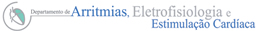 Departamento de Arritmias, Estimula&ccedil;&atilde;o Card&iacute;aca e Eletrofisiologia