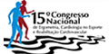 Acesse o site do congresso