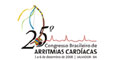 Acesse o site do congresso