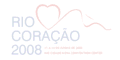 Clique aqui e veja mais detalhes do evento.