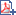 pdf