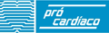 pro cardiaco