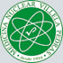 vilella pedras