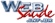 infoweb