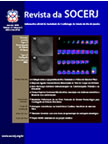 revista